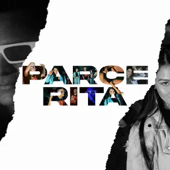 PARCERITA by Fily Rangel