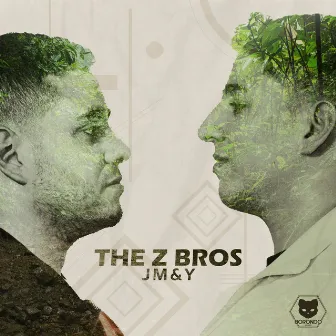 Jm&Y by The Z Bros