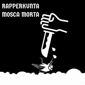 Mosca Morta by RapperKunta