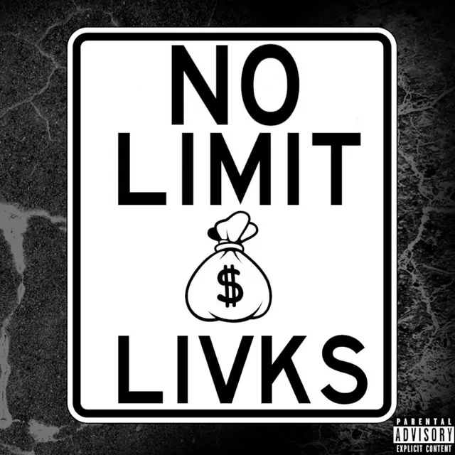 No Limit