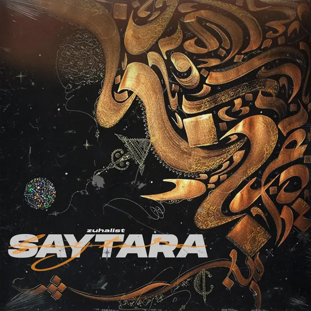 SAYTARA