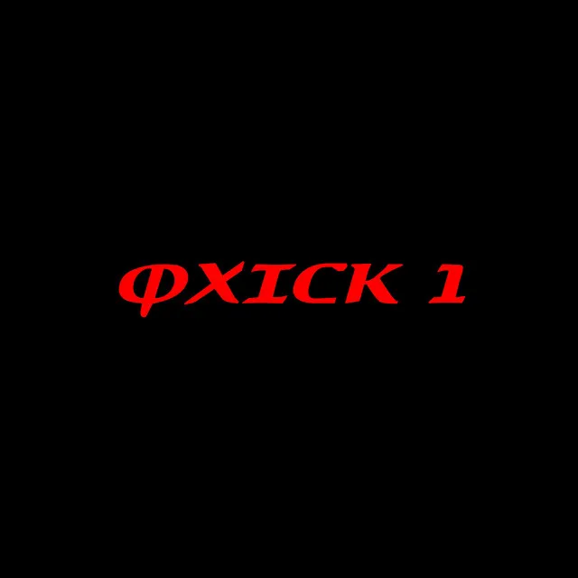 QXICK 1