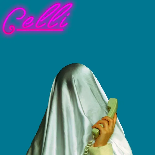 Celli