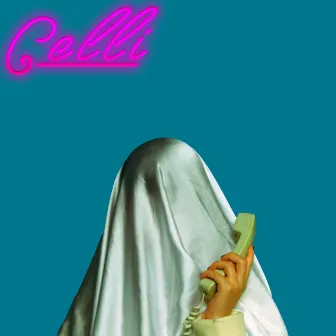 Celli by UKNWN