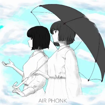 Air Phonk by ONEKLAB