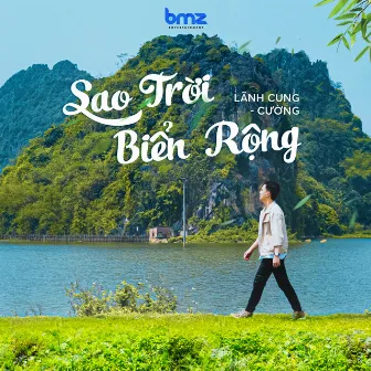 Sao Trời Biển Rộng by Lãnh Cung