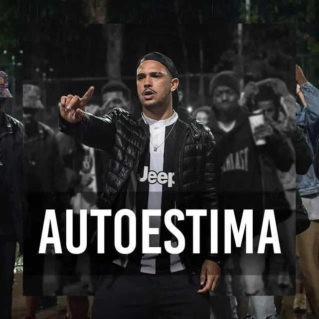 Autoestima