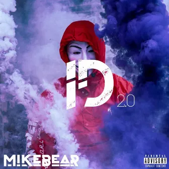 Id 2.0 by Mikebear