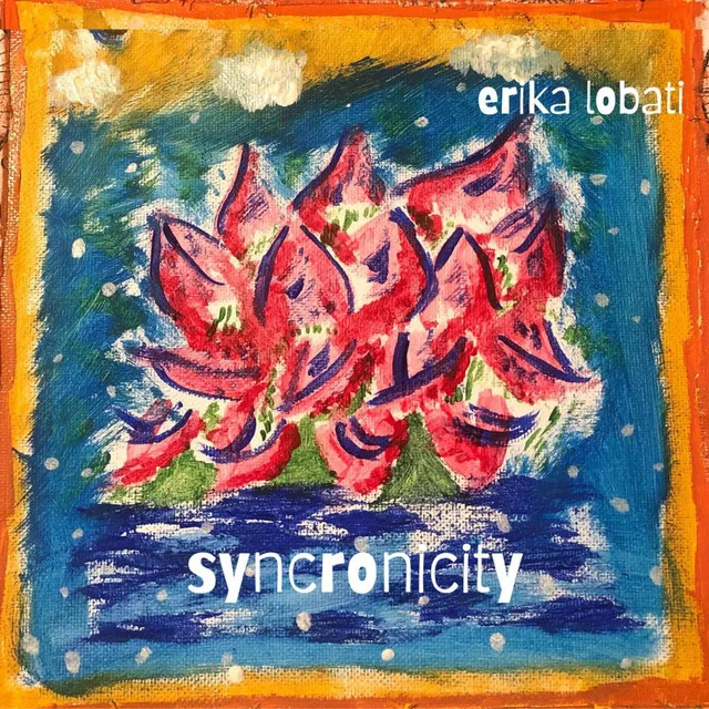 Syncronicity