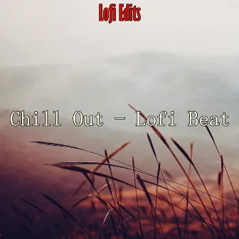 Chill Out - Lofi Beat by Lofi Edits