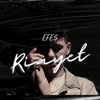 Riayet by Efes