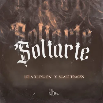 Soltarte by Scale Tracks