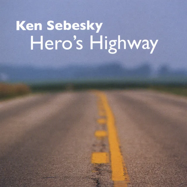 Hero's Highway