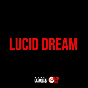 Lucid Dream by 