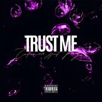 Trust Me by :pwnz