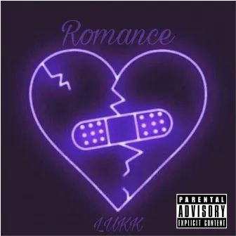 Romance by LUKK