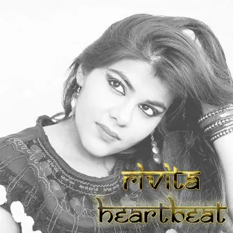 Heartbeat by Rivita