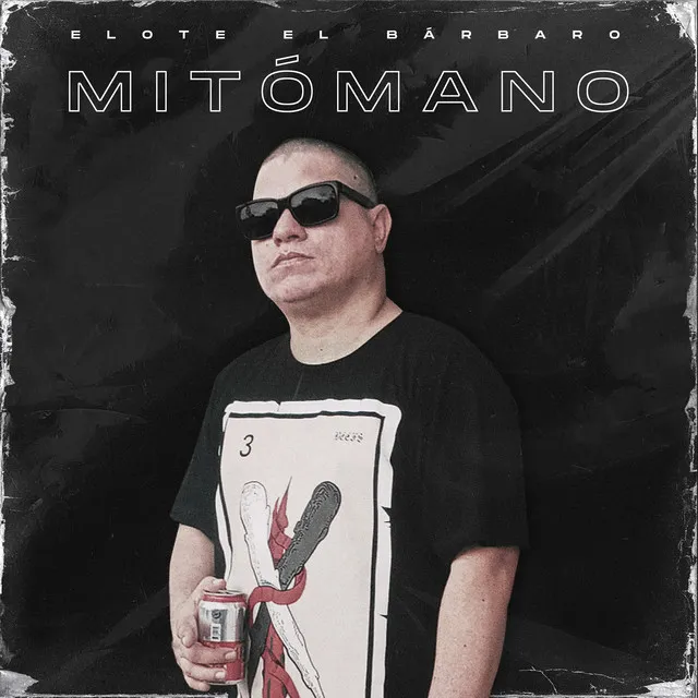 Mitómano