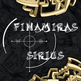 Finamiras by Sirius