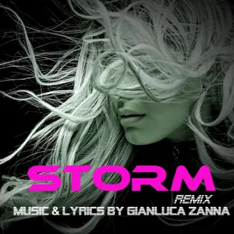 Storm (Remix) by Gianluca Zanna