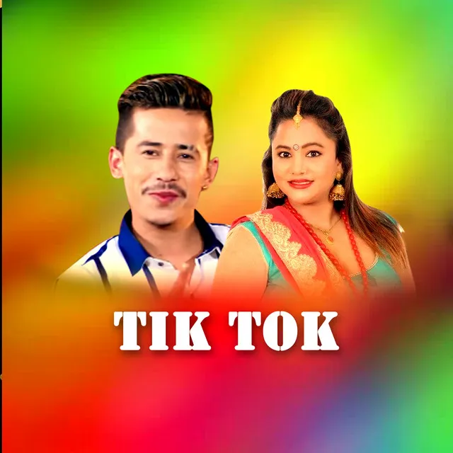 Tik Tok