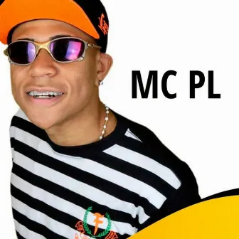 MC PL by 