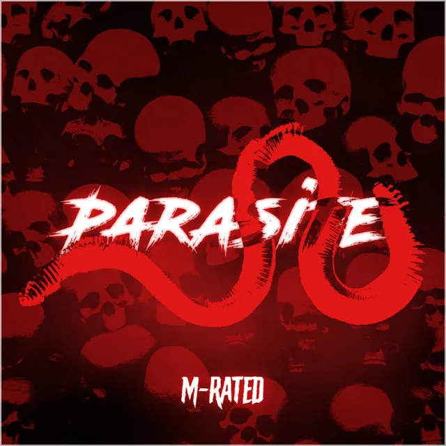 PARASITE