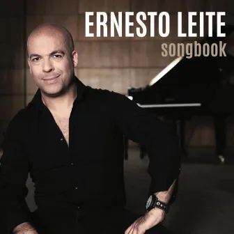 Songbook by Ernesto Leite