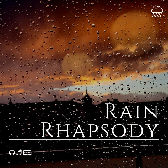 Rain Rhapsody