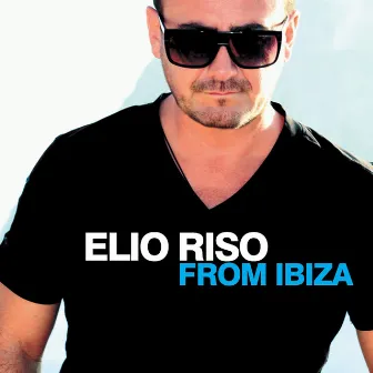 From Ibiza by Elio Riso