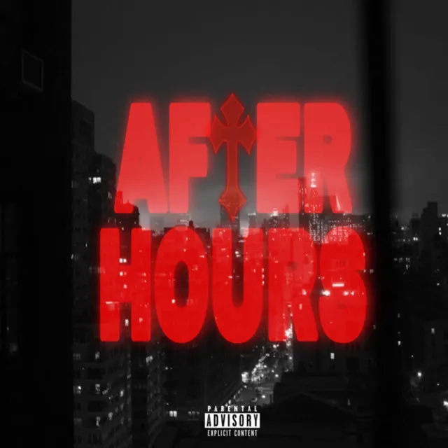 After Hours