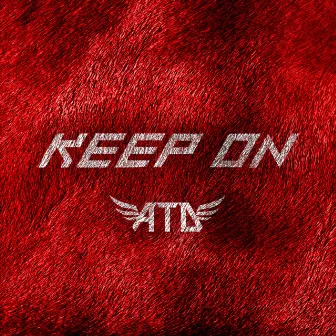 Keep on by ATO