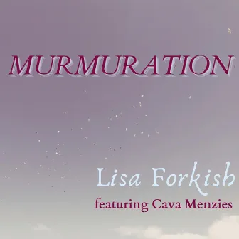 Murmuration by Lisa Forkish