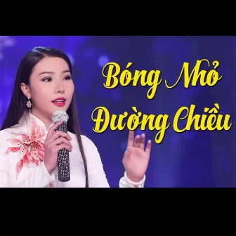 Bóng Nhỏ Đường Chiều by Thanh Thu