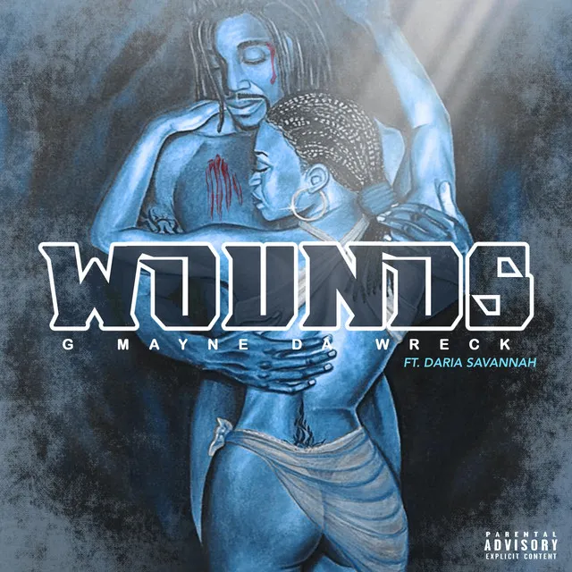 Wounds