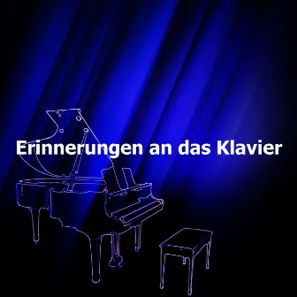 Erinnerungen an das Klavier by Klavier Weihnacht