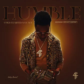 Humble by Coldheartedsavage