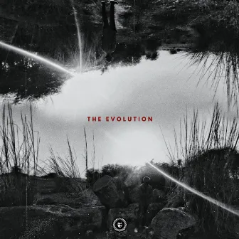 The Evolution by Bad Trip Symphony