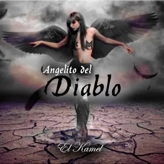 Angelito del Diablo by El Kamel