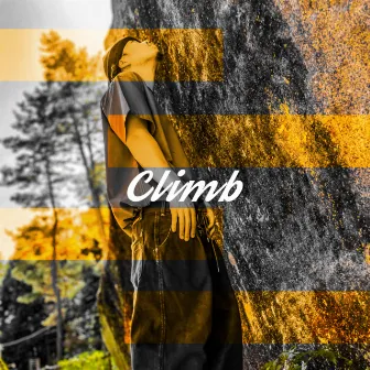 Climb by 8ow