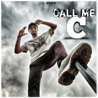 Call Me C by C Shor