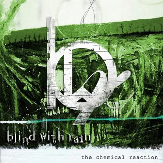 The Chemical Reaction (Remixes, Outtakes & Demos) by Blind With Rain