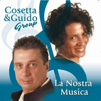 La nostra musica by Guido