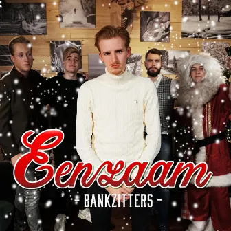 Eenzaam by Bankzitters