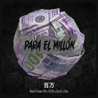 Para el Millón by Soster NM