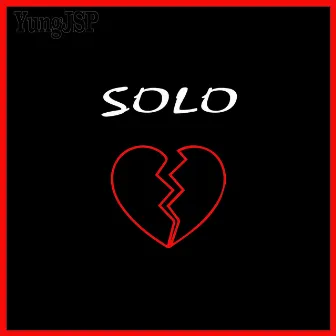 Solo by Yung José Pablo