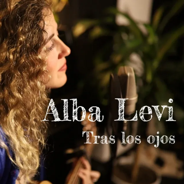 Tras los ojos (Acústico)