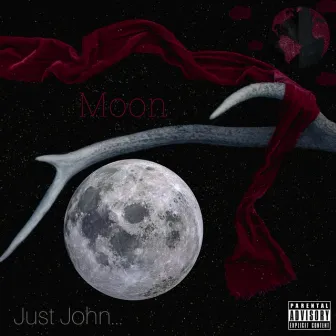 Moon by Just John...