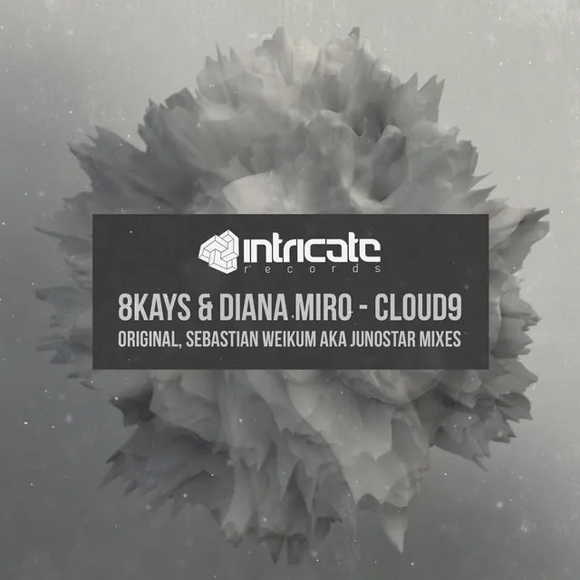 Cloud9 - Junostar Remix