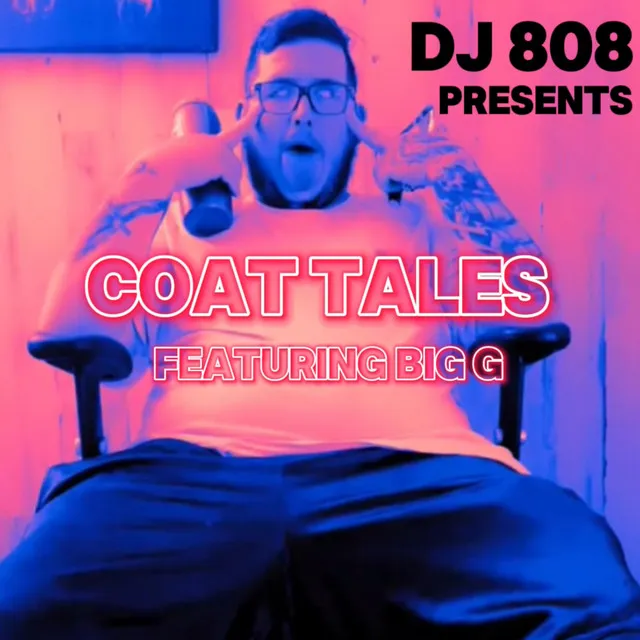 Coat Tales